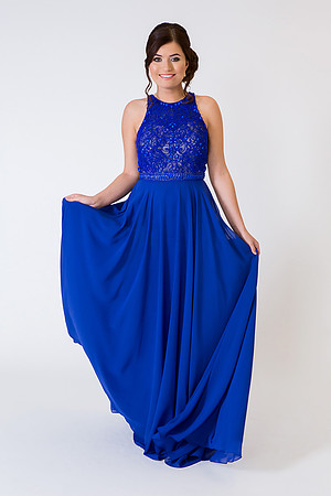 Commercial Shoot - Samantha Jayne Photography - To The Nines Collections -128