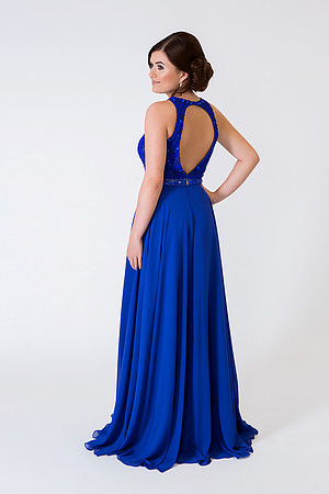 Commercial Shoot - Samantha Jayne Photography - To The Nines Collections -141