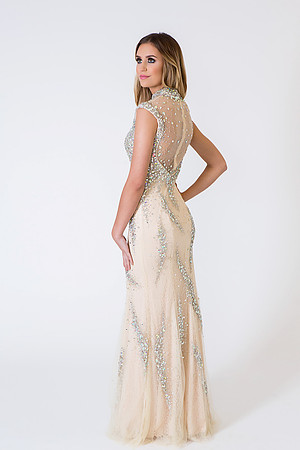 Commercial Shoot - Samantha Jayne Photography - To The Nines Collections -153