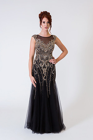 Commercial Shoot - Samantha Jayne Photography - To The Nines Collections -173