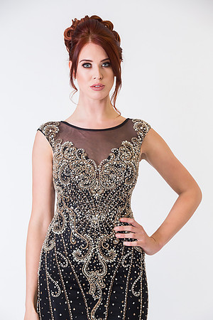 Commercial Shoot - Samantha Jayne Photography - To The Nines Collections -187