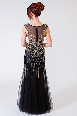 Commercial Shoot - Samantha Jayne Photography - To The Nines Collections -207