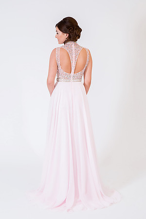 Commercial Shoot - Samantha Jayne Photography - To The Nines Collections -230