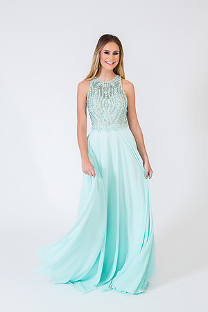 Commercial Shoot - Samantha Jayne Photography - To The Nines Collections -257