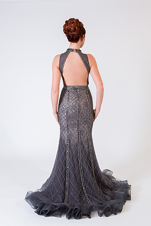 Commercial Shoot - Samantha Jayne Photography - To The Nines Collections -278