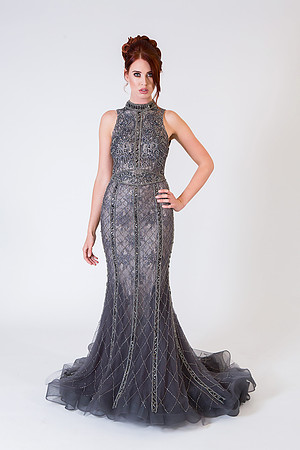 Commercial Shoot - Samantha Jayne Photography - To The Nines Collections -283