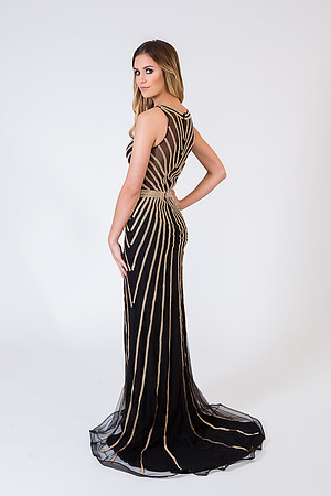 Commercial Shoot - Samantha Jayne Photography - To The Nines Collections -332