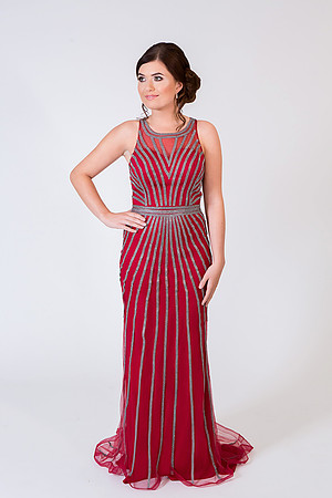 Commercial Shoot - Samantha Jayne Photography - To The Nines Collections -345