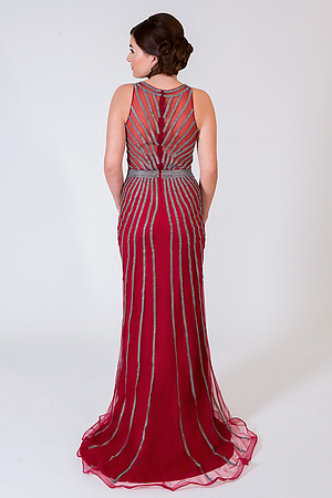 Commercial Shoot - Samantha Jayne Photography - To The Nines Collections -349