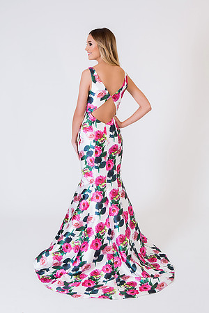 Commercial Shoot - Samantha Jayne Photography - To The Nines Collections -377