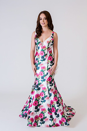 Commercial Shoot - Samantha Jayne Photography - To The Nines Collections -386
