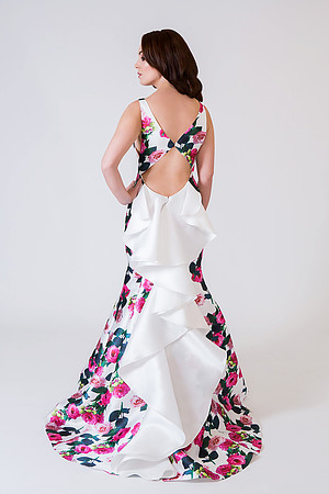 Commercial Shoot - Samantha Jayne Photography - To The Nines Collections -400