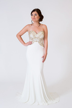 Commercial Shoot - Samantha Jayne Photography - To The Nines Collections -421