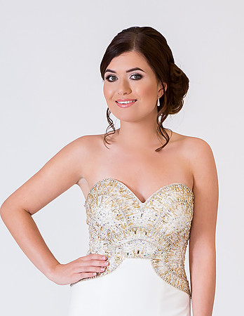 Commercial Shoot - Samantha Jayne Photography - To The Nines Collections -423
