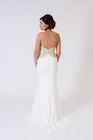 Commercial Shoot - Samantha Jayne Photography - To The Nines Collections -431