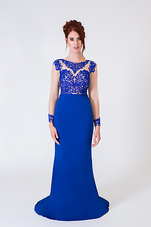 Commercial Shoot - Samantha Jayne Photography - To The Nines Collections -461