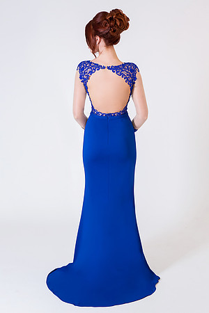 Commercial Shoot - Samantha Jayne Photography - To The Nines Collections -463