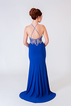Commercial Shoot - Samantha Jayne Photography - To The Nines Collections -513