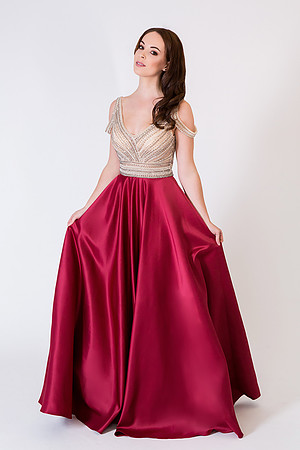 Commercial Shoot - Samantha Jayne Photography - To The Nines Collections -519