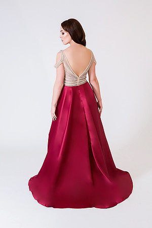 Commercial Shoot - Samantha Jayne Photography - To The Nines Collections -523
