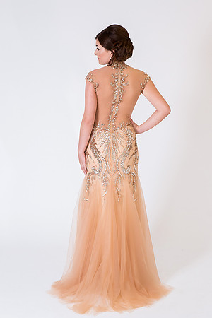 Commercial Shoot - Samantha Jayne Photography - To The Nines Collections -540