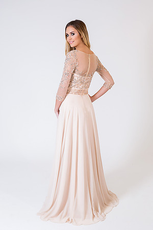 Commercial Shoot - Samantha Jayne Photography - To The Nines Collections -572