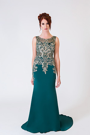 Commercial Shoot - Samantha Jayne Photography - To The Nines Collections -576