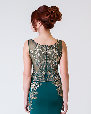 Commercial Shoot - Samantha Jayne Photography - To The Nines Collections -583