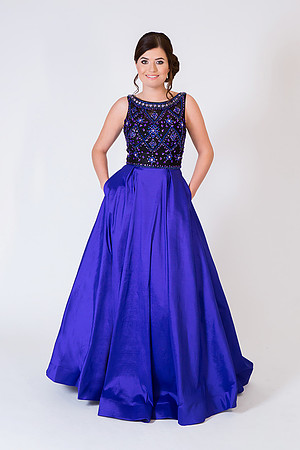 Commercial Shoot - Samantha Jayne Photography - To The Nines Collections -592