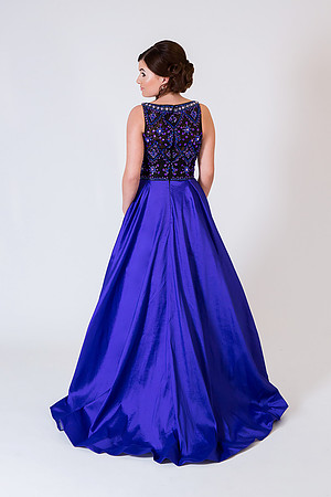 Commercial Shoot - Samantha Jayne Photography - To The Nines Collections -597