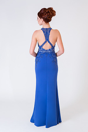 Commercial Shoot - Samantha Jayne Photography - To The Nines Collections -608