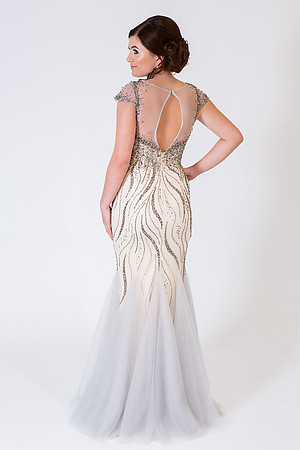 Commercial Shoot - Samantha Jayne Photography - To The Nines Collections -628