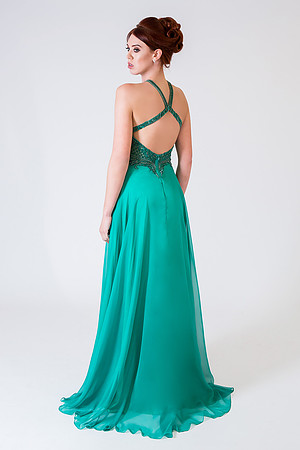 Commercial Shoot - Samantha Jayne Photography - To The Nines Collections -641