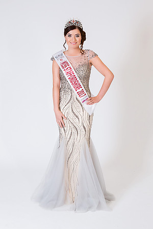 Commercial Shoot - Samantha Jayne Photography - To The Nines Collections -649