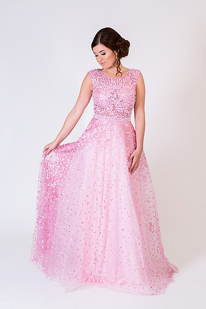 Commercial Shoot - Samantha Jayne Photography - To The Nines Collections -673