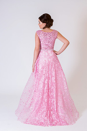 Commercial Shoot - Samantha Jayne Photography - To The Nines Collections -679