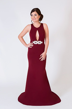 Commercial Shoot - Samantha Jayne Photography - To The Nines Collections -704