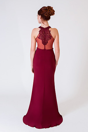 Commercial Shoot - Samantha Jayne Photography - To The Nines Collections -720