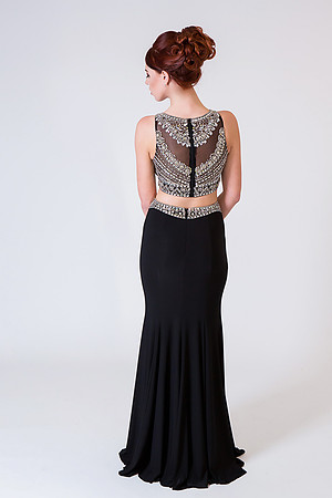 Commercial Shoot - Samantha Jayne Photography - To The Nines Collections -743