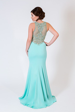 Commercial Shoot - Samantha Jayne Photography - To The Nines Collections -770