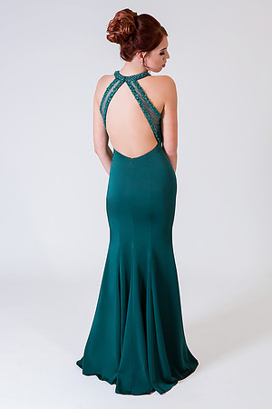 Commercial Shoot - Samantha Jayne Photography - To The Nines Collections -787