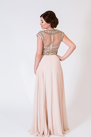 Commercial Shoot - Samantha Jayne Photography - To The Nines Collections -813