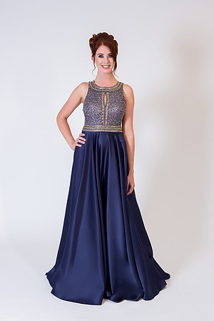 Commercial Shoot - Samantha Jayne Photography - To The Nines Collections -823