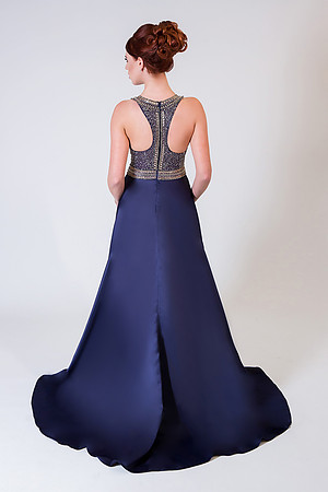 Commercial Shoot - Samantha Jayne Photography - To The Nines Collections -833-Recovered
