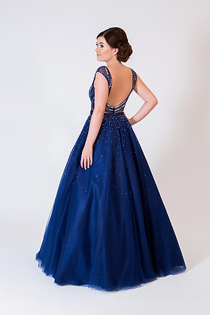 Commercial Shoot - Samantha Jayne Photography - To The Nines Collections -871