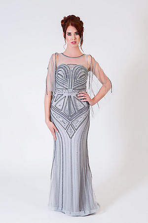 Commercial Shoot - Samantha Jayne Photography - To The Nines Collections -910