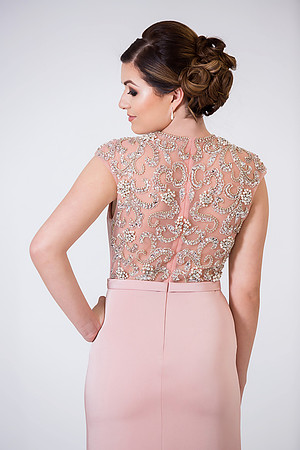 Commercial Shoot - Samantha Jayne Photography - To The Nines Collections -970