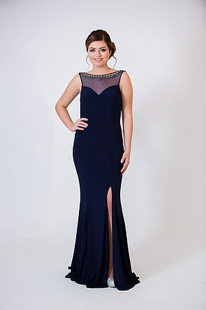 Commercial Shoot - Samantha Jayne Photography - To The Nines Collections -978