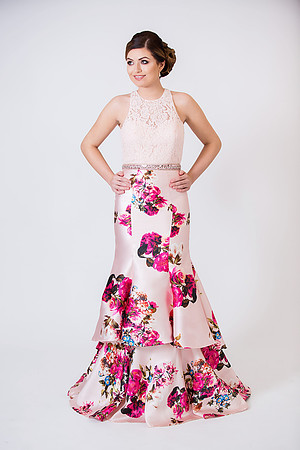 Commercial Shoot - Samantha Jayne Photography - To The Nines Collections -1004