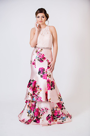 Commercial Shoot - Samantha Jayne Photography - To The Nines Collections -1009